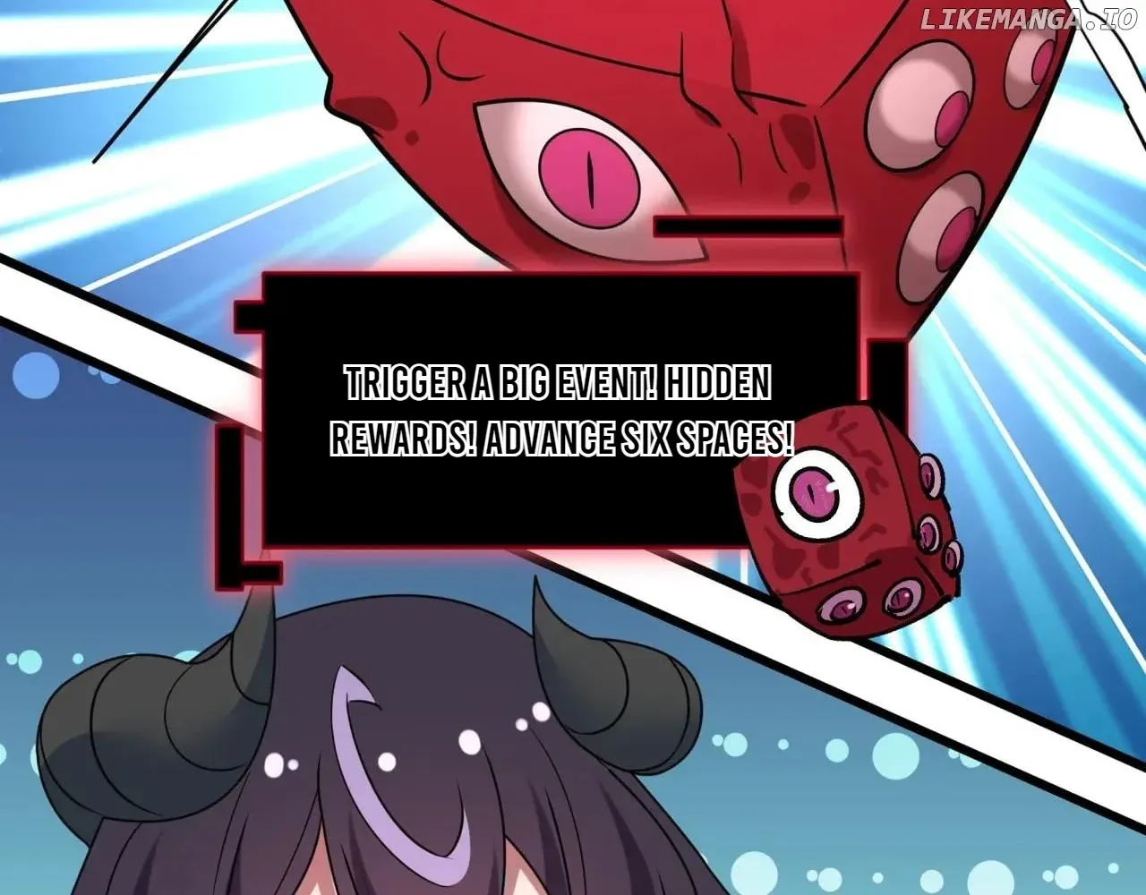 Age of Terror Chapter 495 page 141 - 
