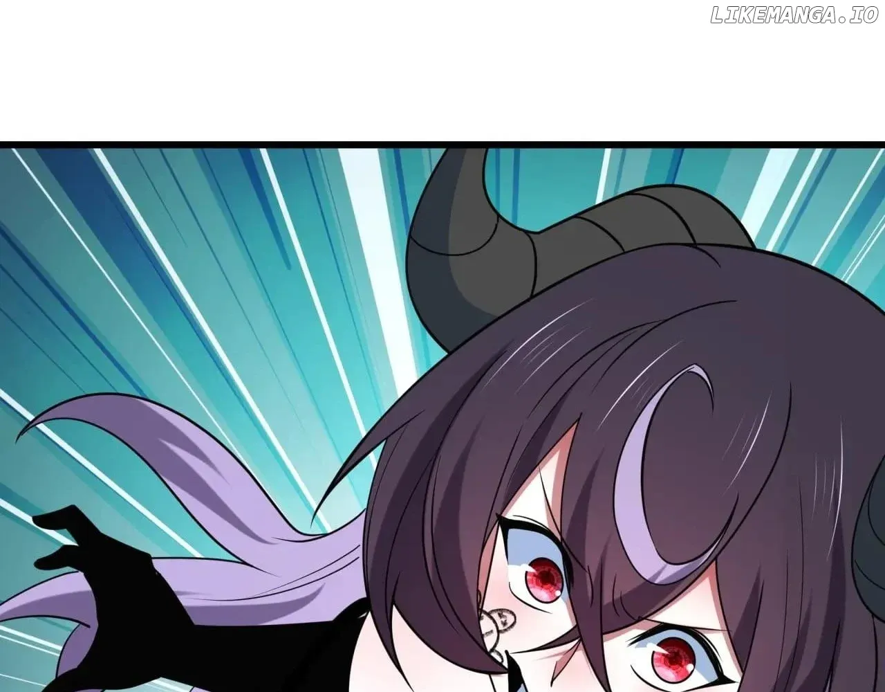 Age of Terror Chapter 495 page 144 - 