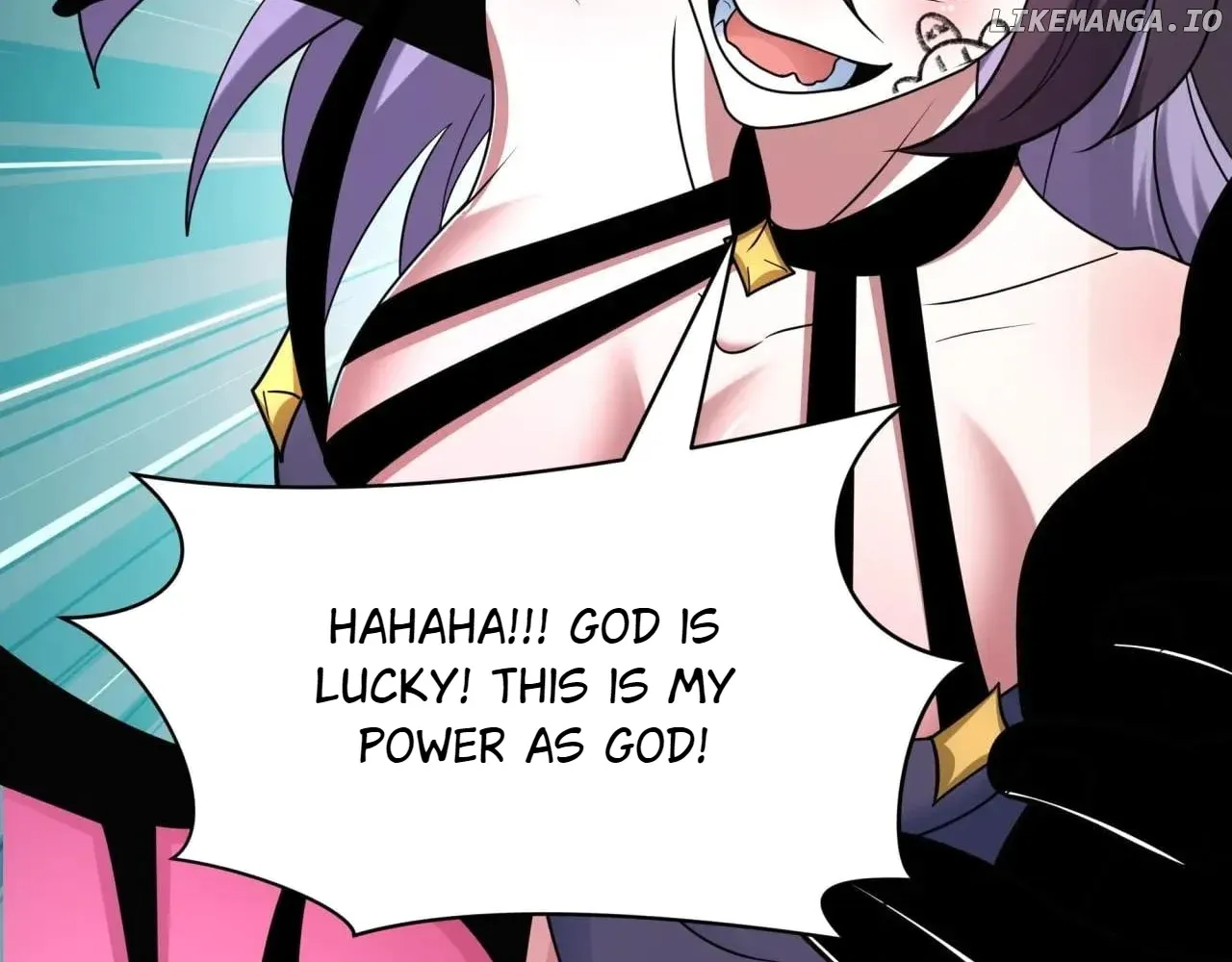 Age of Terror Chapter 495 page 145 - 