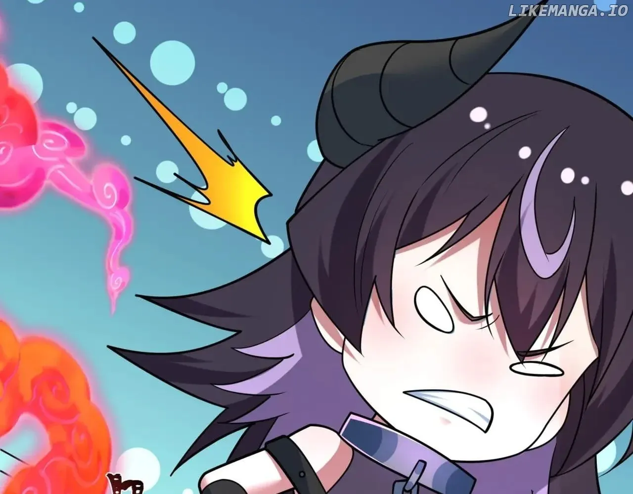 Age of Terror Chapter 495 page 149 - 