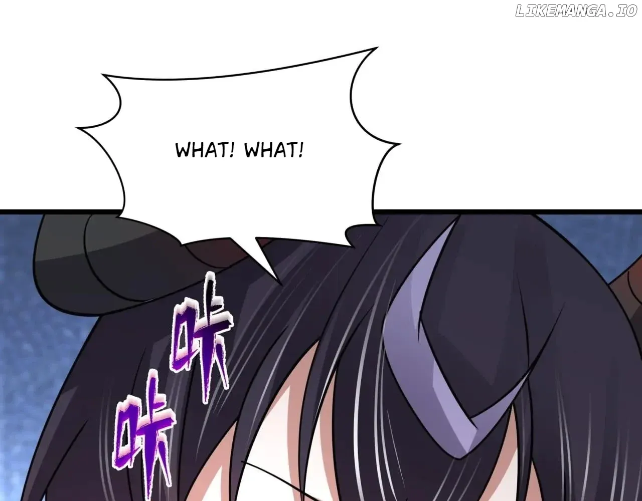 Age of Terror Chapter 495 page 153 - 
