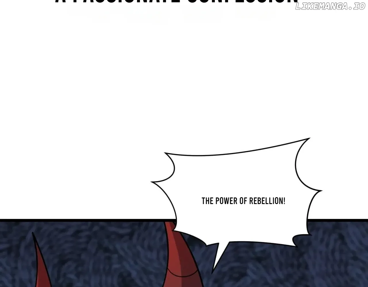 Age of Terror Chapter 495 page 155 - 