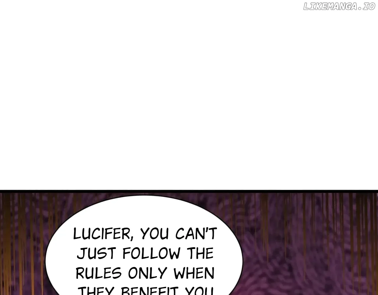 Age of Terror Chapter 495 page 159 - 