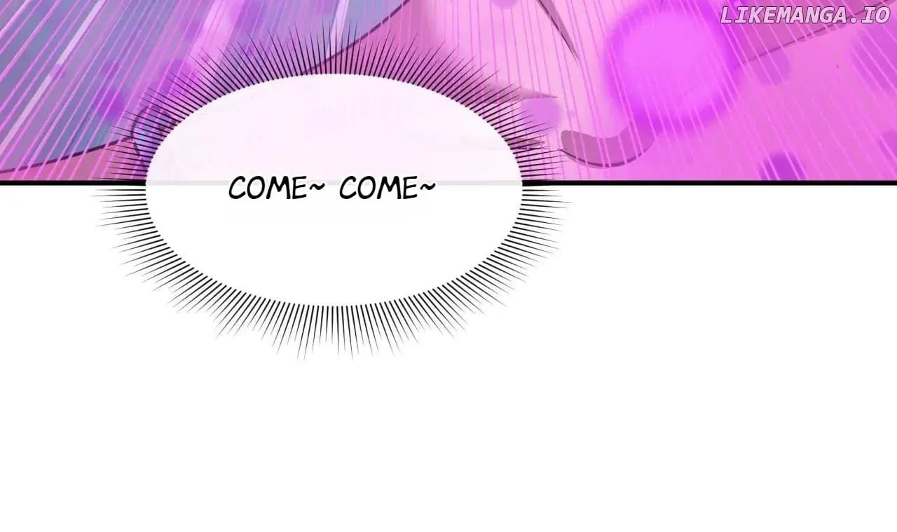 Age of Terror Chapter 495 page 17 - 