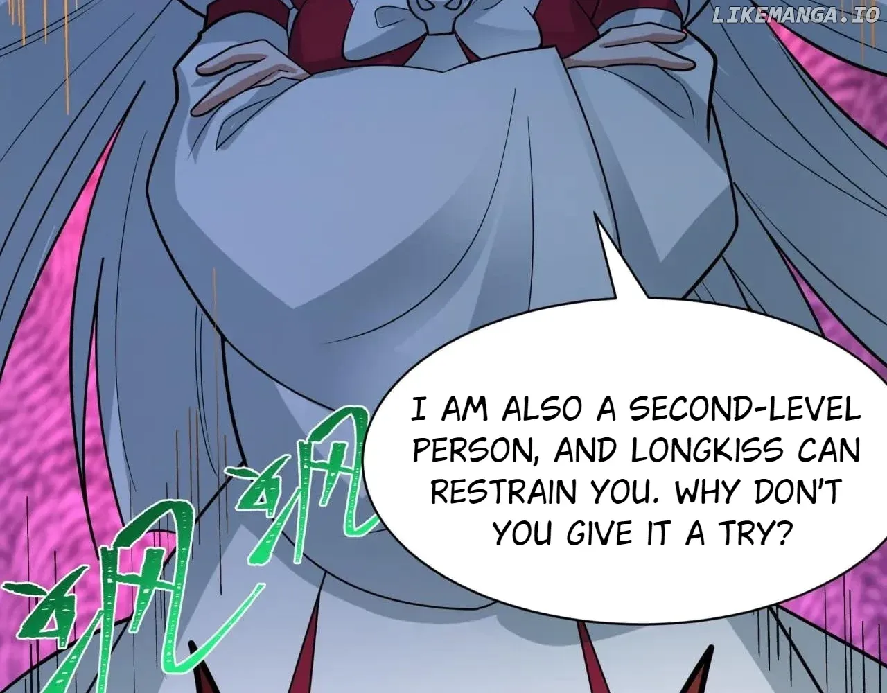 Age of Terror Chapter 495 page 161 - 