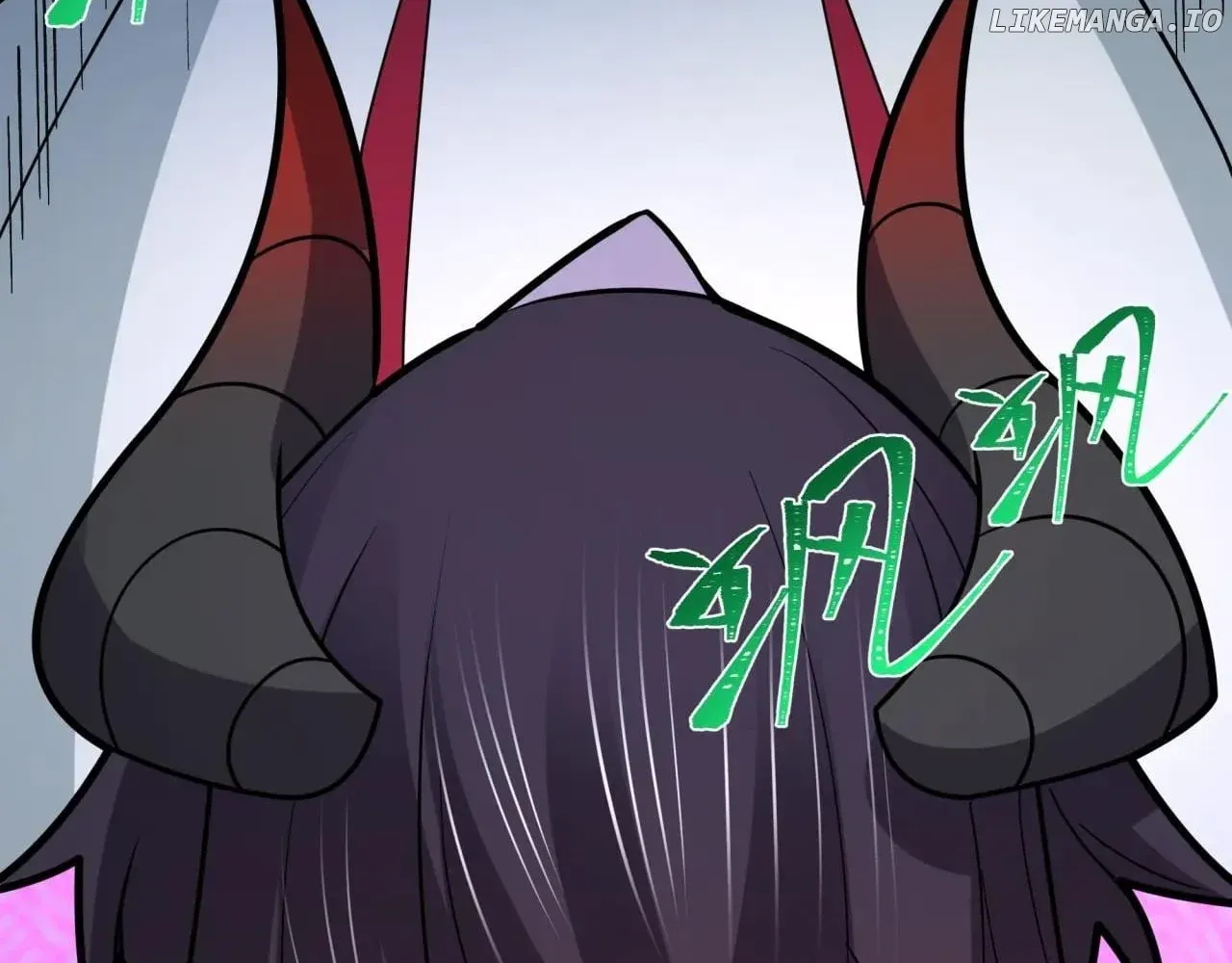 Age of Terror Chapter 495 page 162 - 