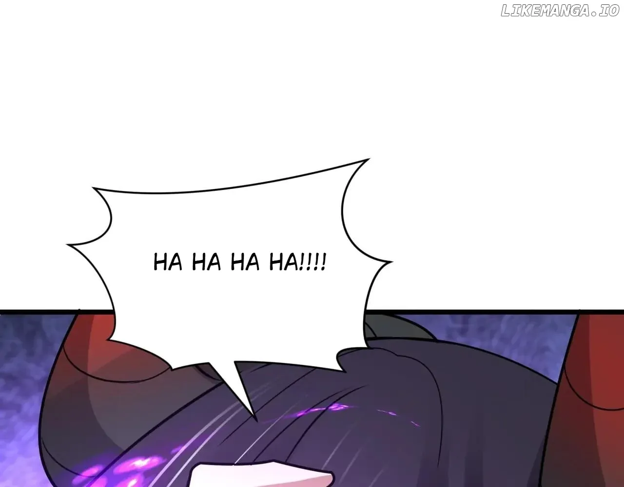 Age of Terror Chapter 495 page 164 - 