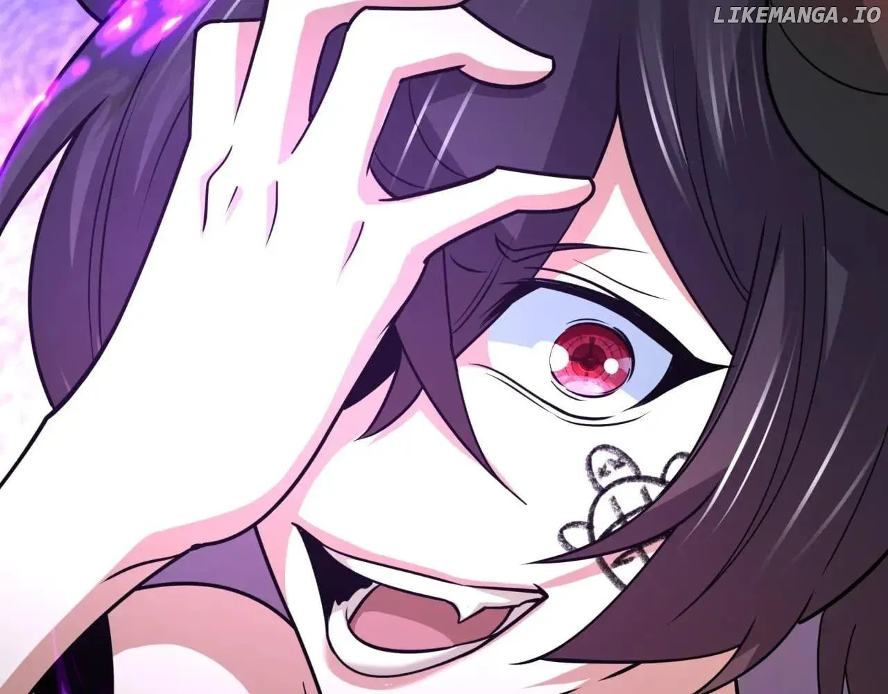 Age of Terror Chapter 495 page 165 - 