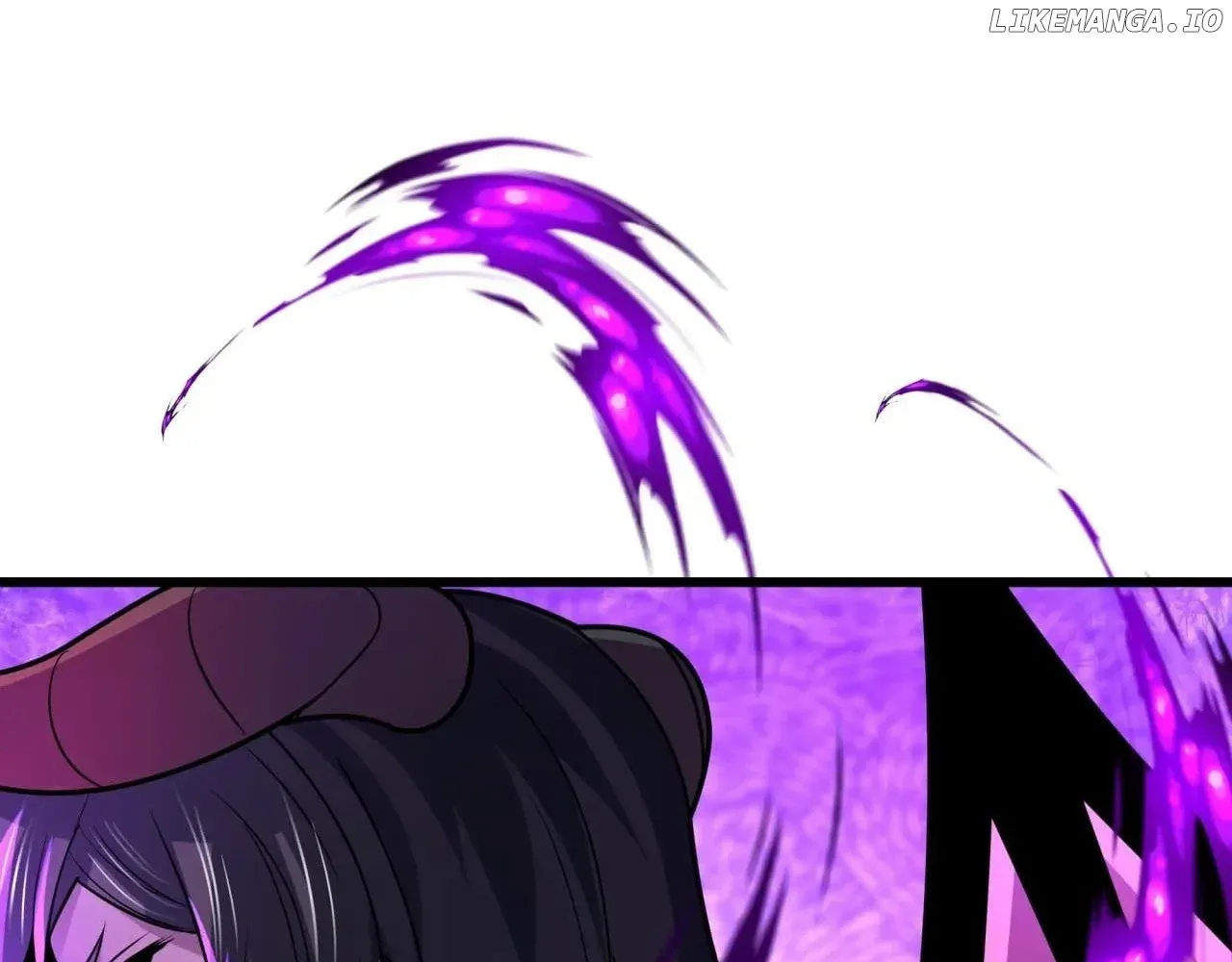 Age of Terror Chapter 495 page 167 - 