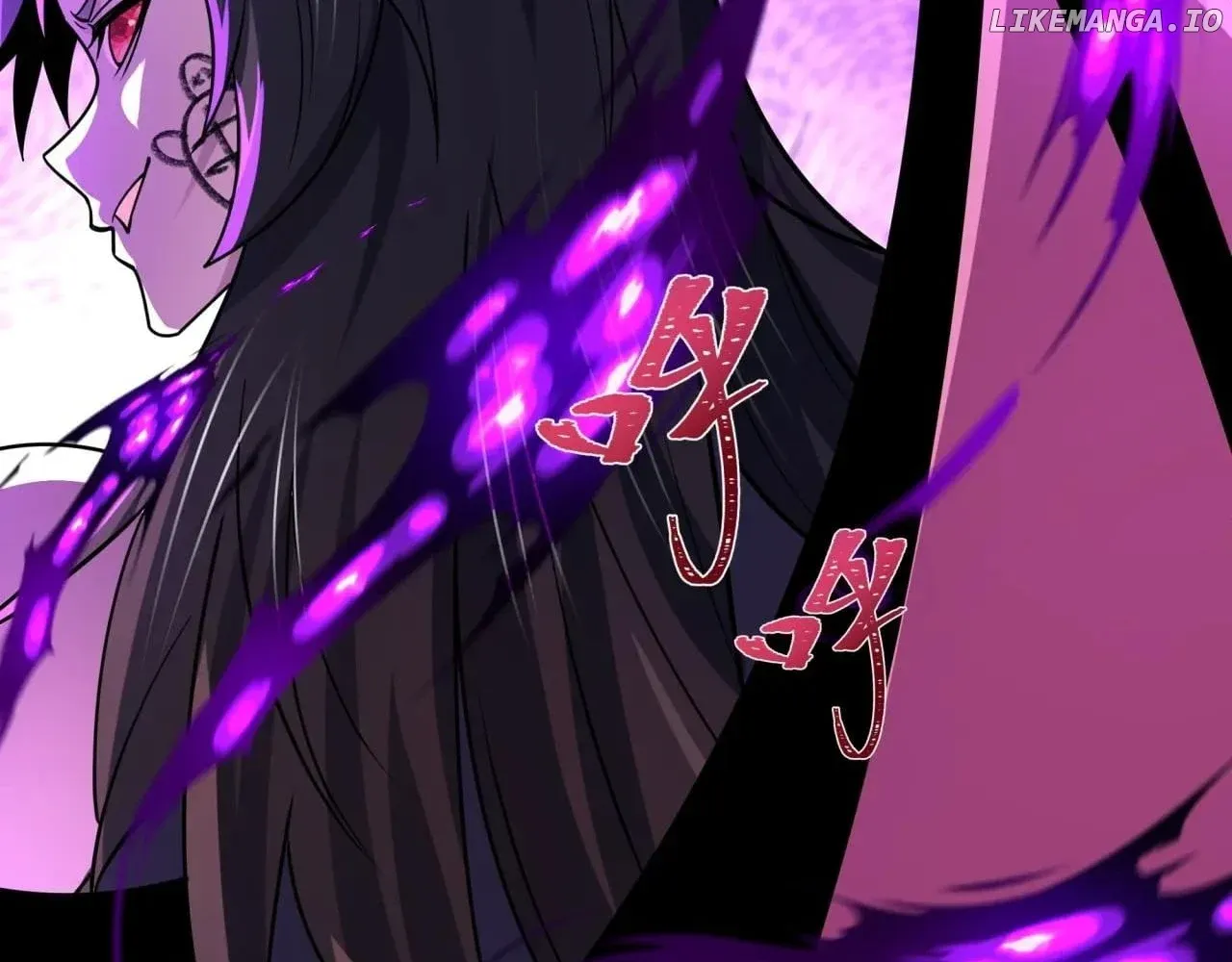 Age of Terror Chapter 495 page 168 - 