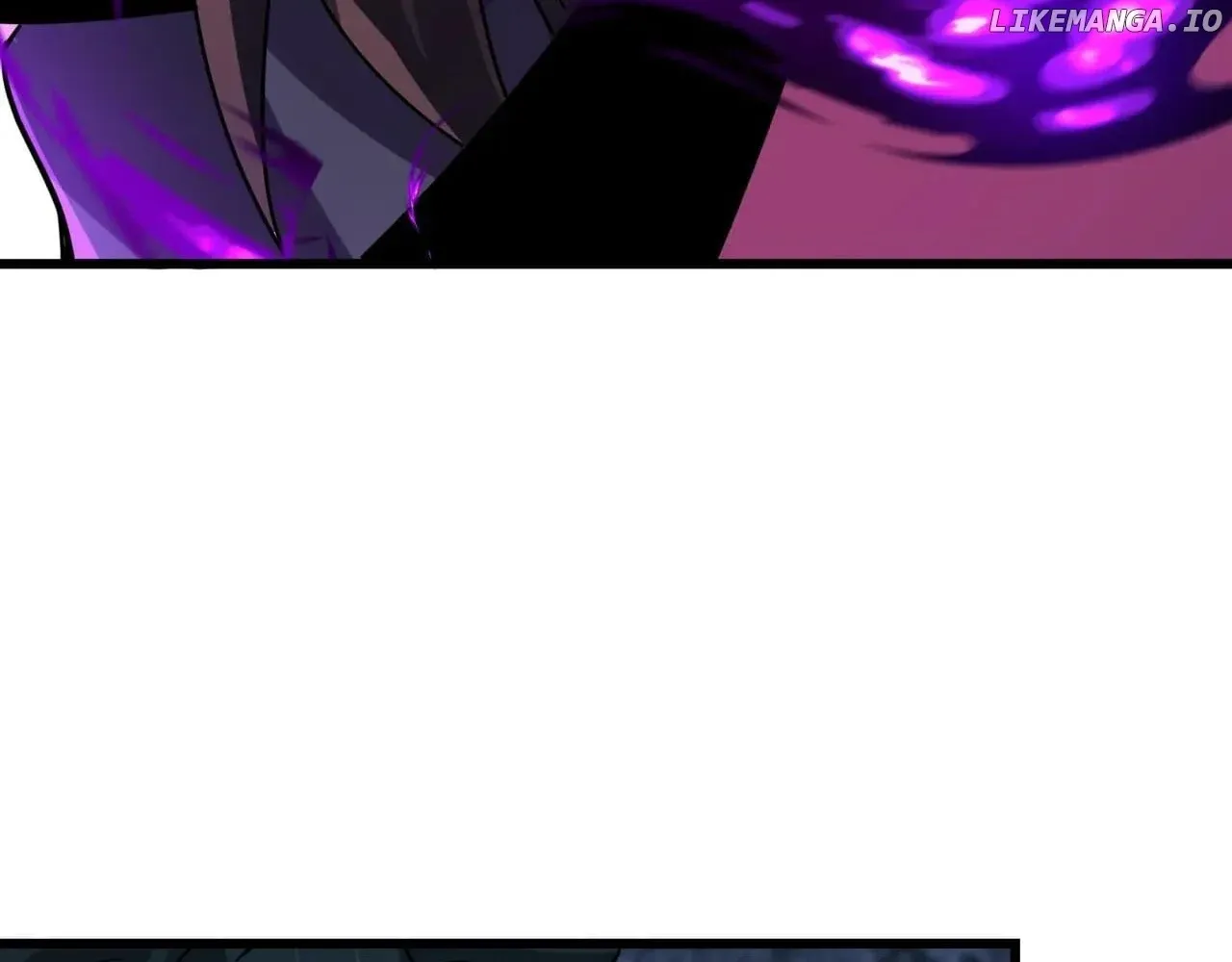 Age of Terror Chapter 495 page 169 - 