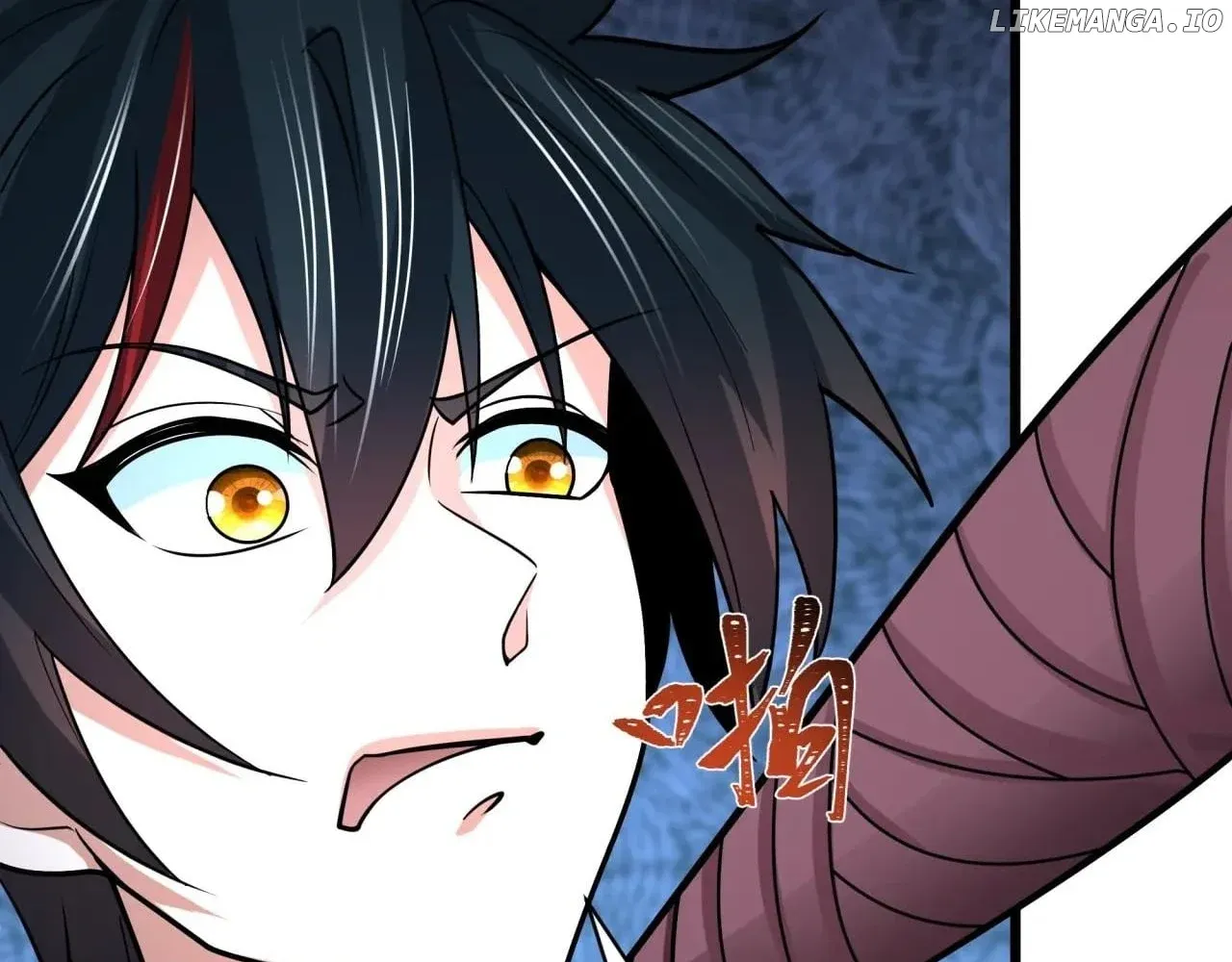 Age of Terror Chapter 495 page 170 - 