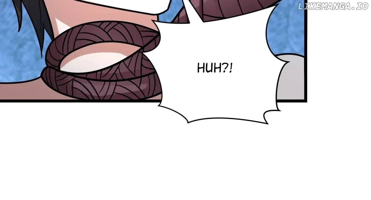 Age of Terror Chapter 495 page 171 - 