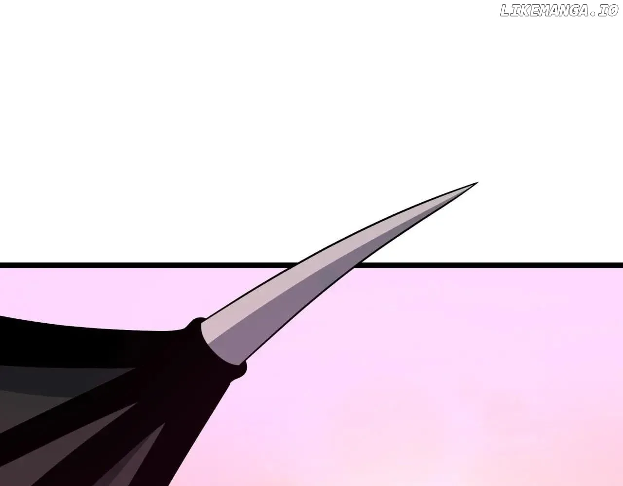 Age of Terror Chapter 495 page 172 - 