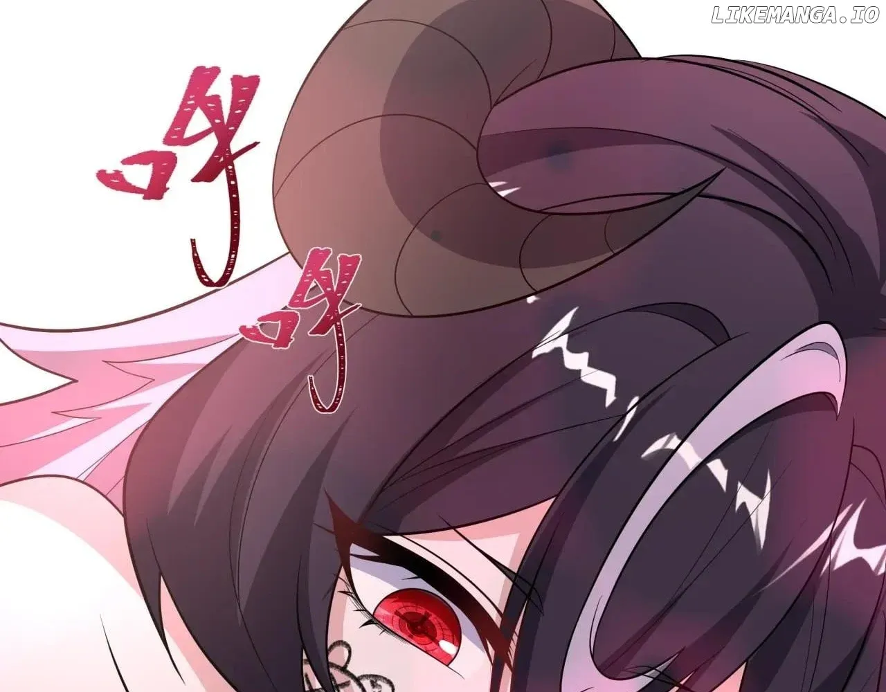 Age of Terror Chapter 495 page 174 - 