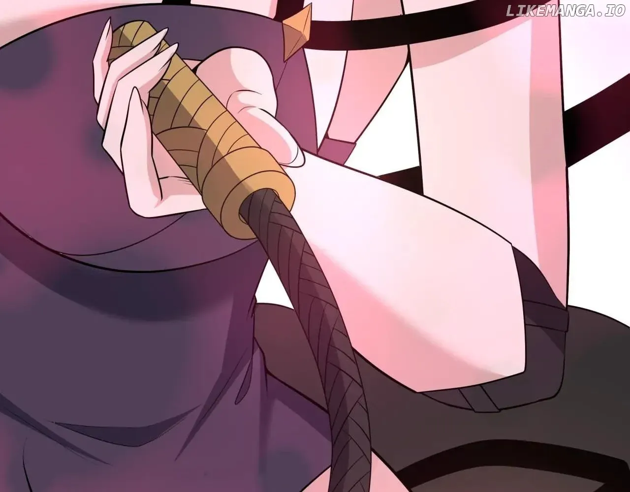 Age of Terror Chapter 495 page 176 - 