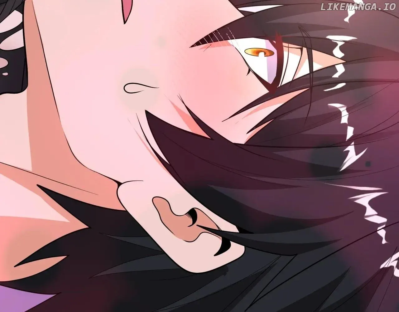 Age of Terror Chapter 495 page 178 - 