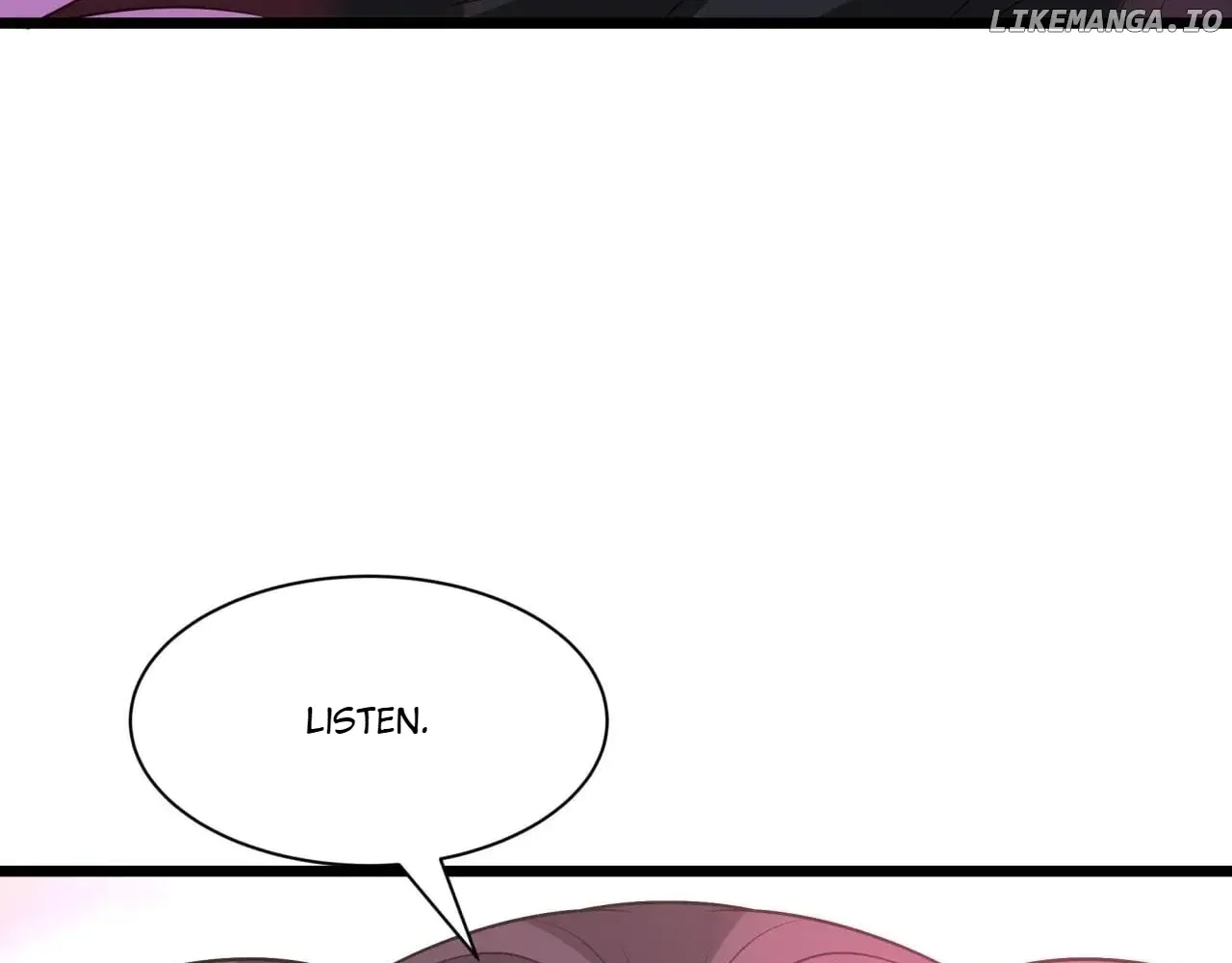 Age of Terror Chapter 495 page 179 - 