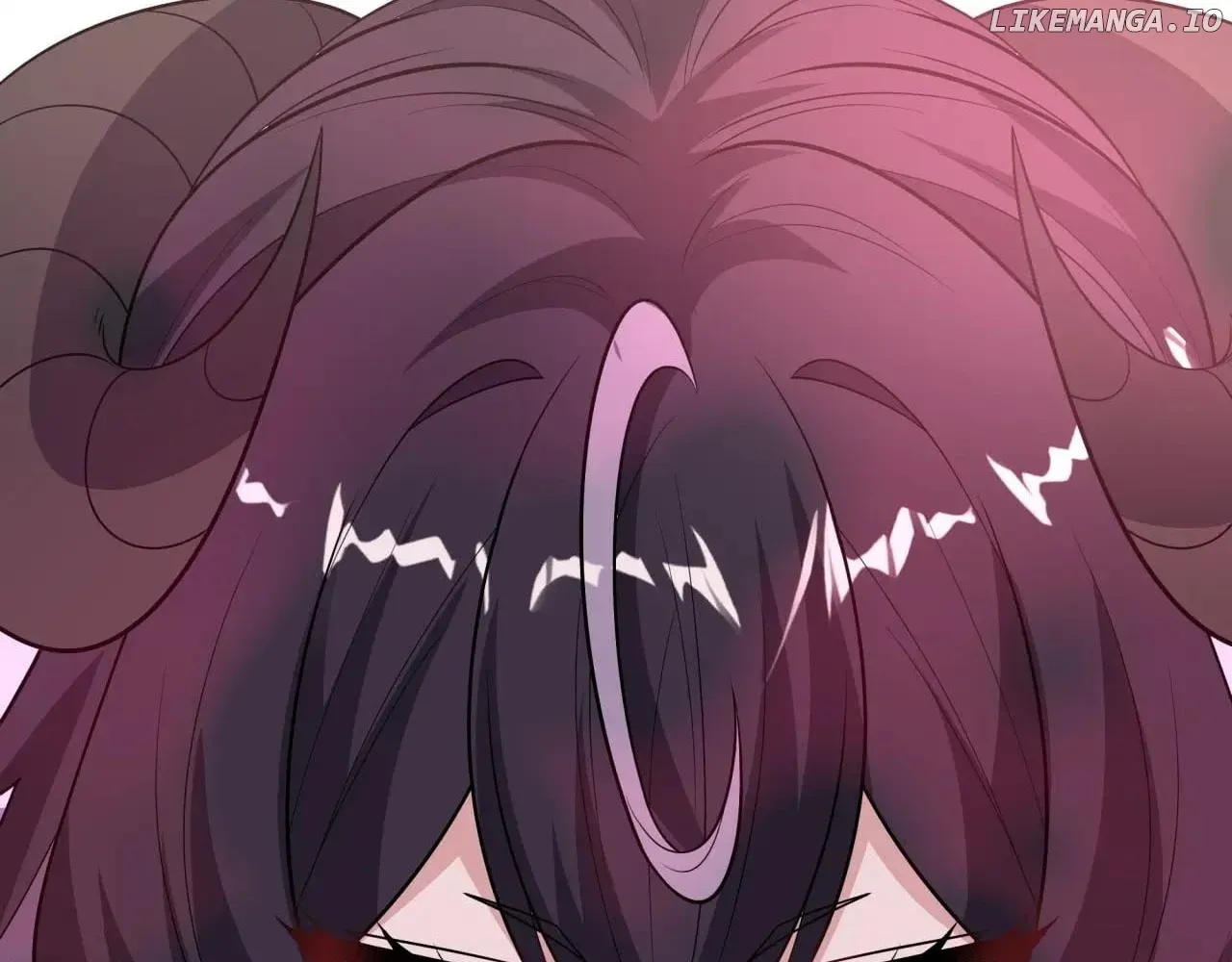 Age of Terror Chapter 495 page 180 - 