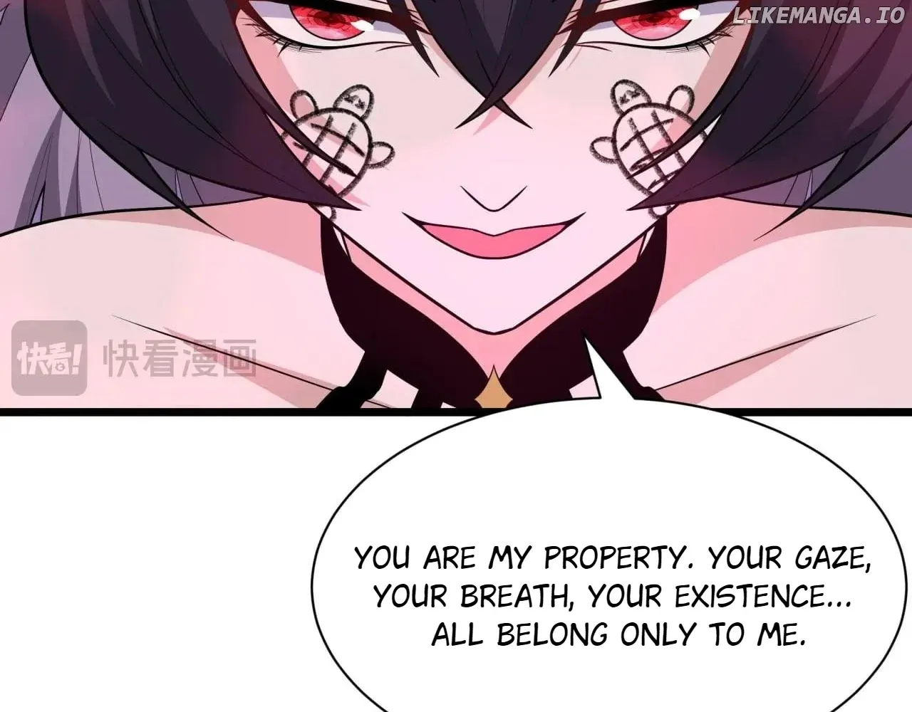 Age of Terror Chapter 495 page 181 - 
