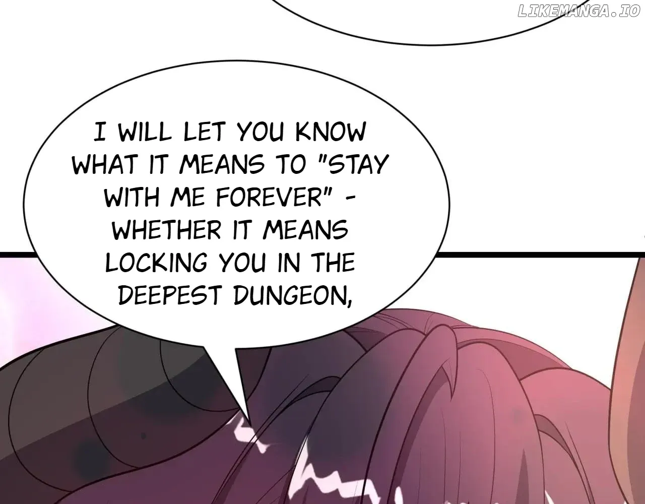 Age of Terror Chapter 495 page 182 - 
