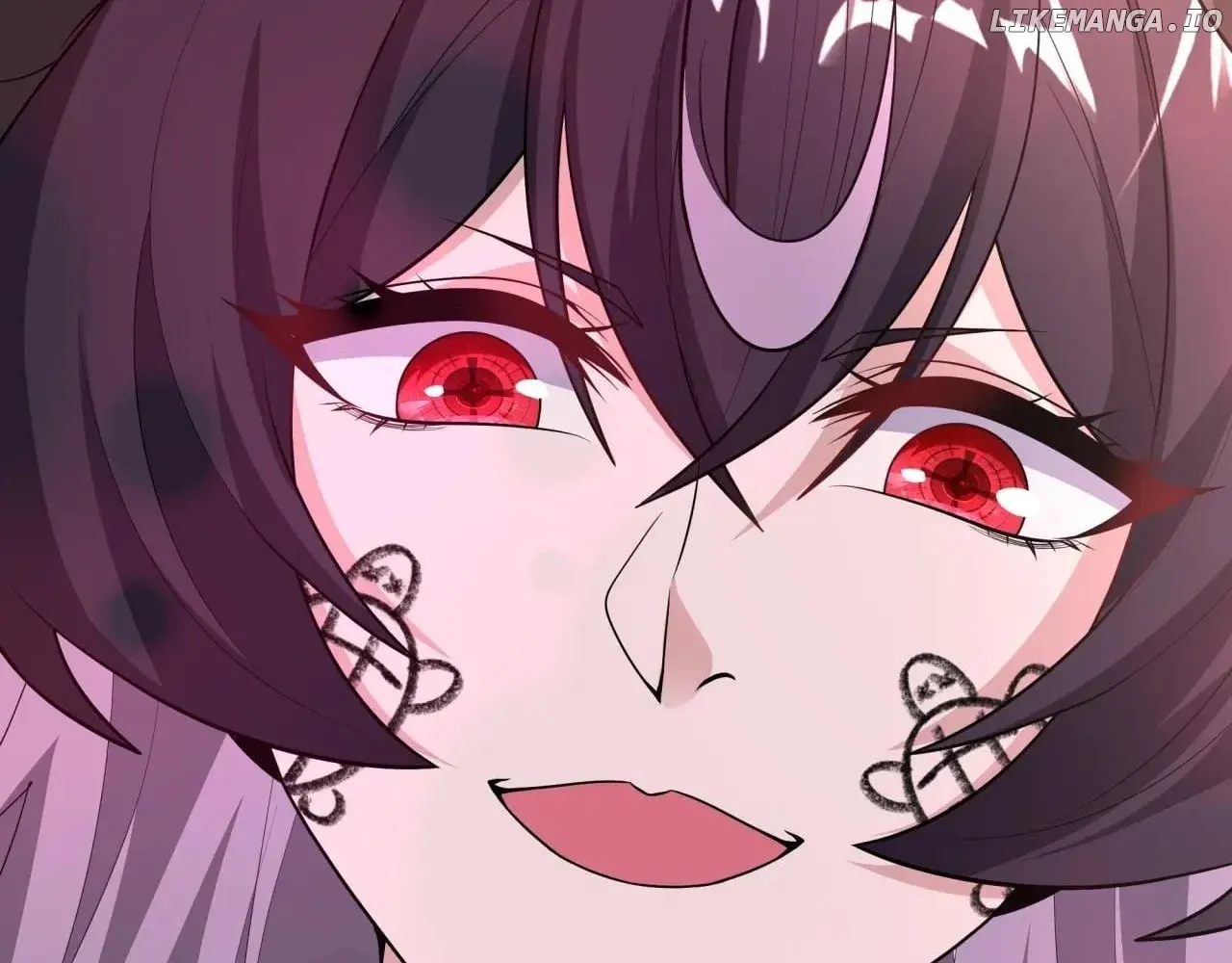 Age of Terror Chapter 495 page 183 - 