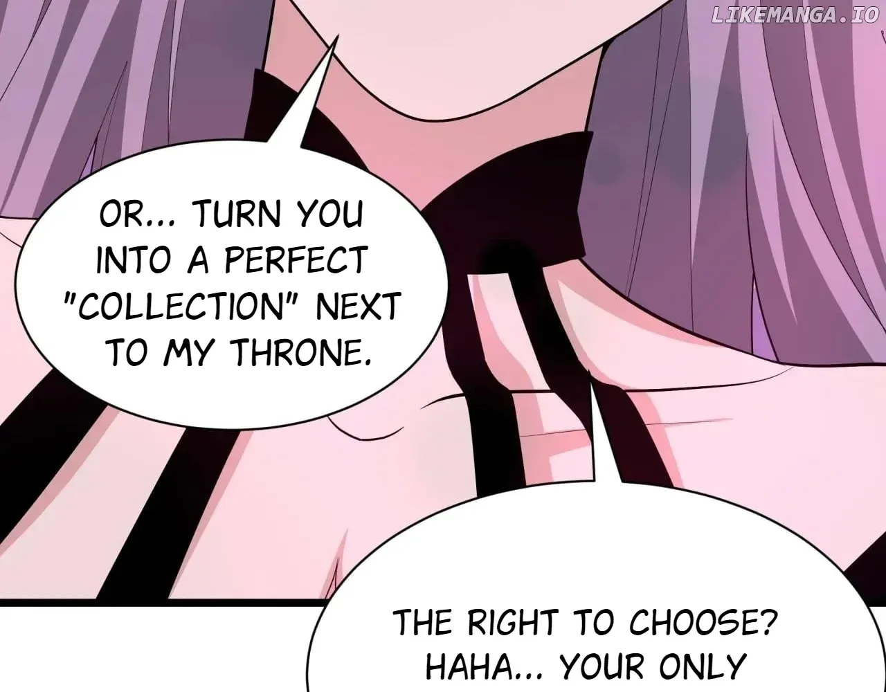 Age of Terror Chapter 495 page 184 - 