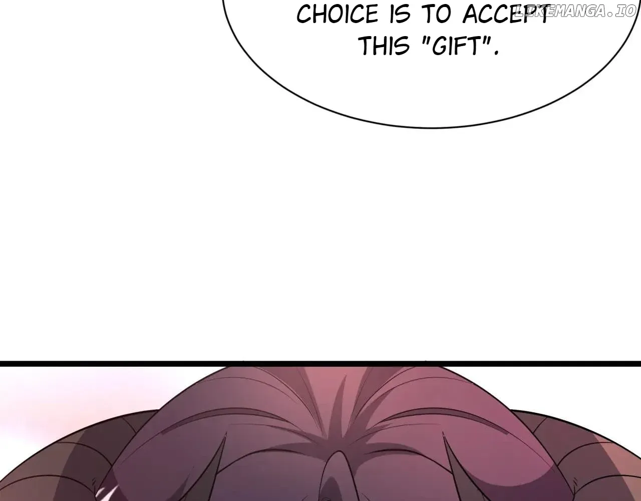 Age of Terror Chapter 495 page 185 - 
