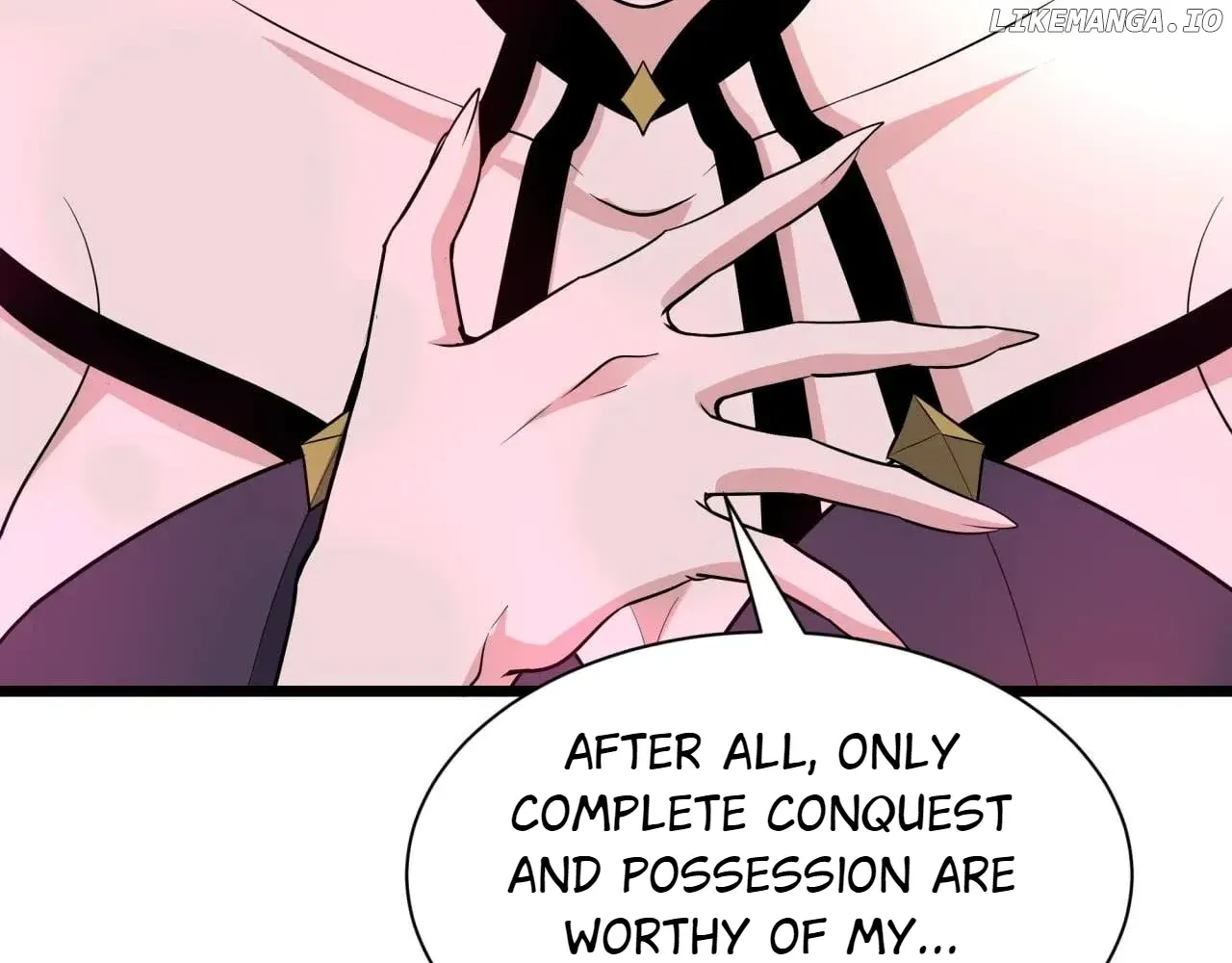 Age of Terror Chapter 495 page 187 - 