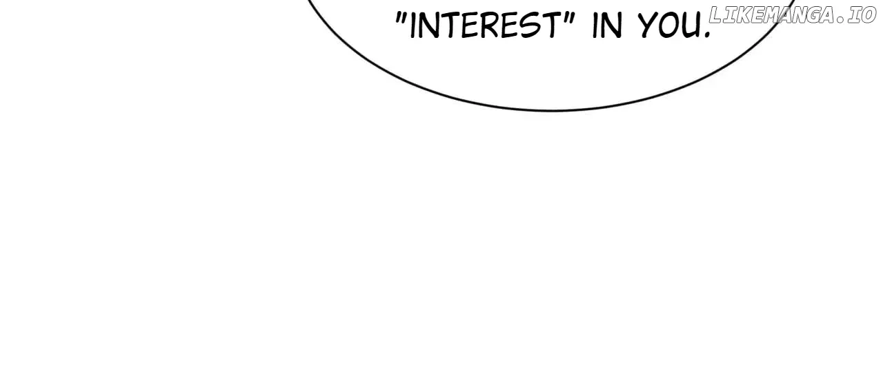 Age of Terror Chapter 495 page 188 - 