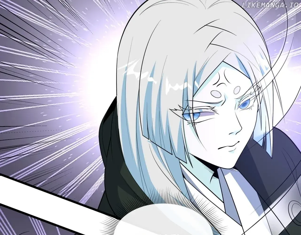 Age of Terror Chapter 495 page 194 - 