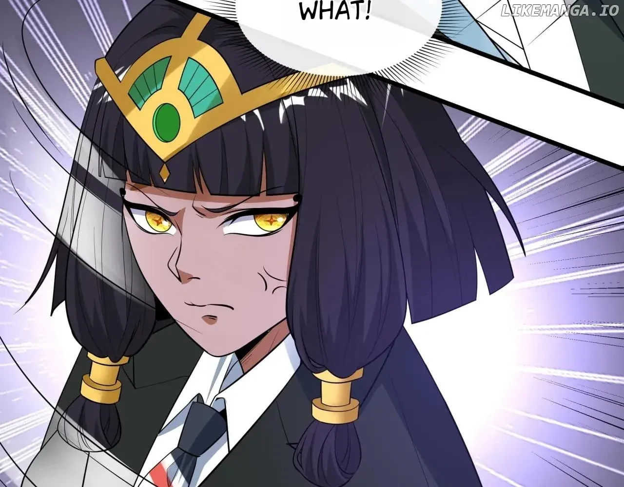 Age of Terror Chapter 495 page 195 - 