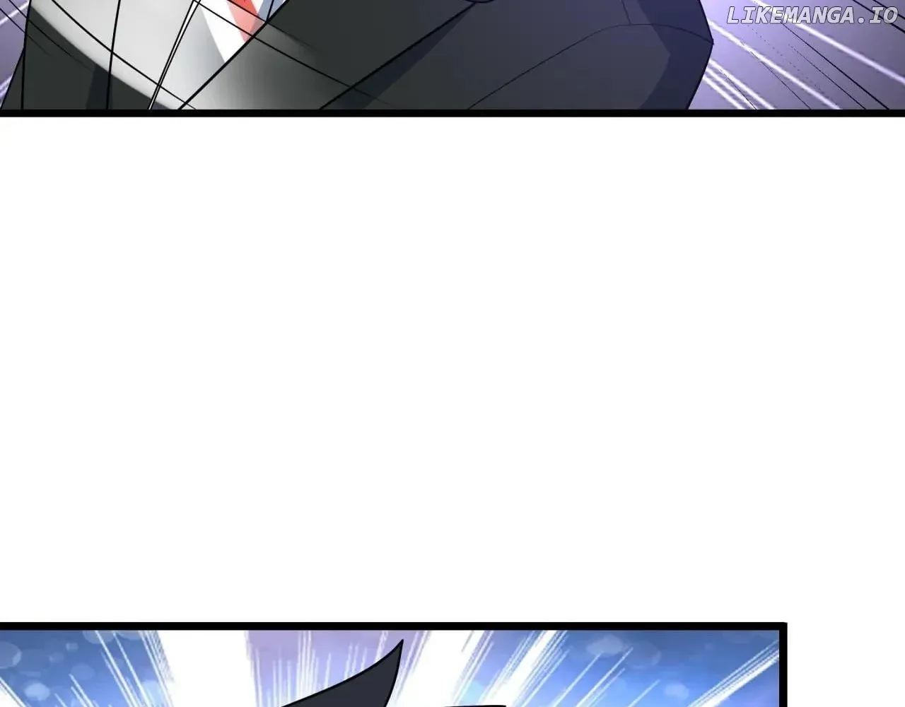 Age of Terror Chapter 495 page 196 - 