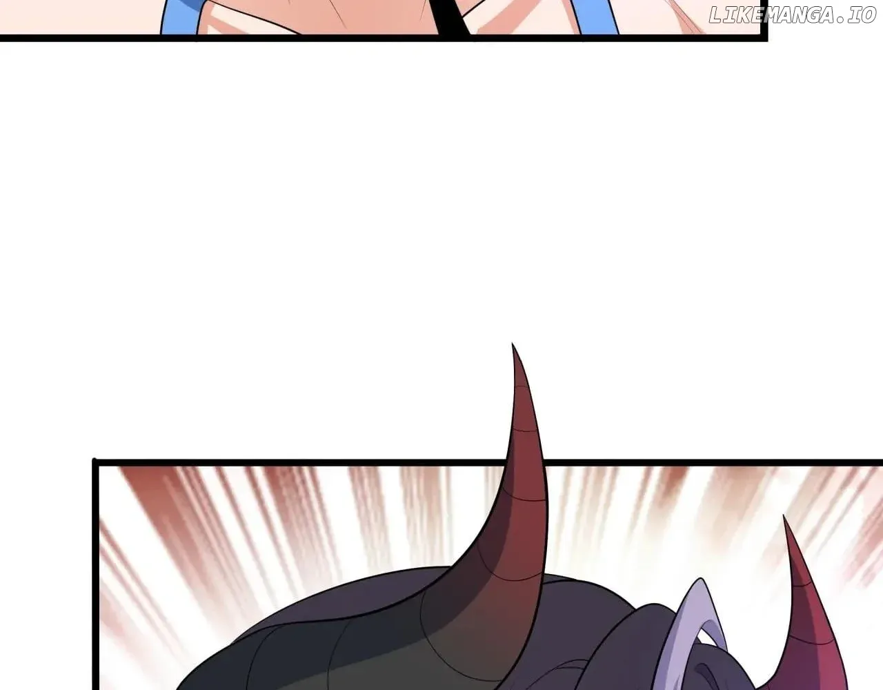Age of Terror Chapter 495 page 198 - 