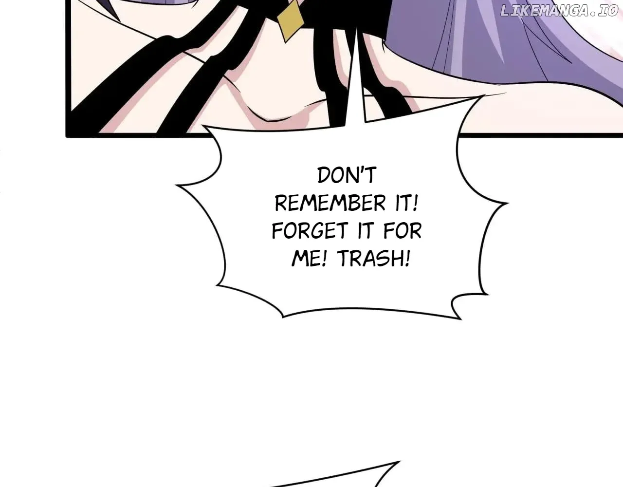 Age of Terror Chapter 495 page 200 - 