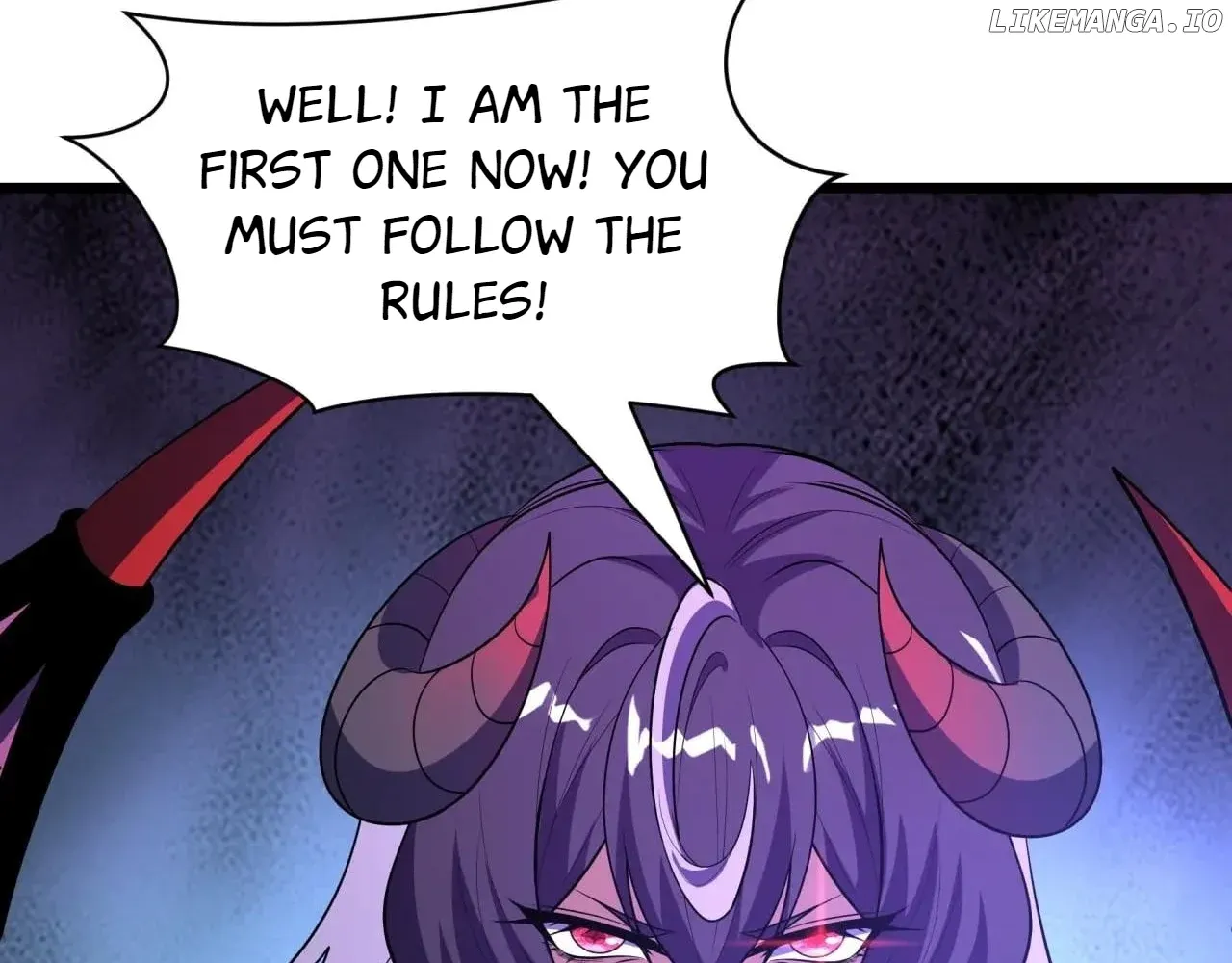 Age of Terror Chapter 495 page 201 - 