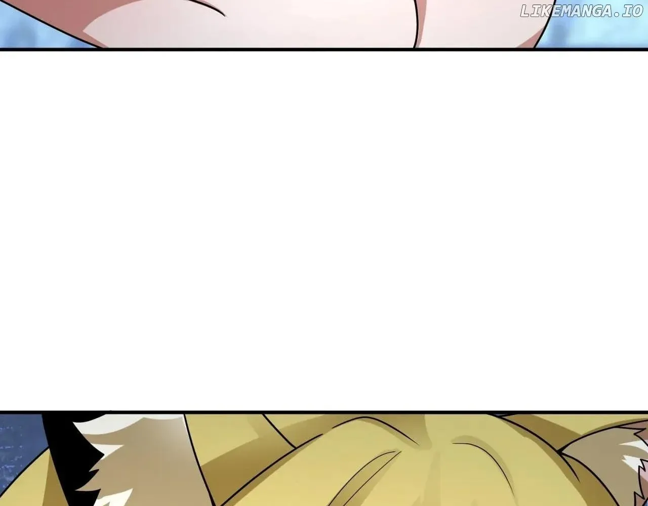 Age of Terror Chapter 495 page 28 - 