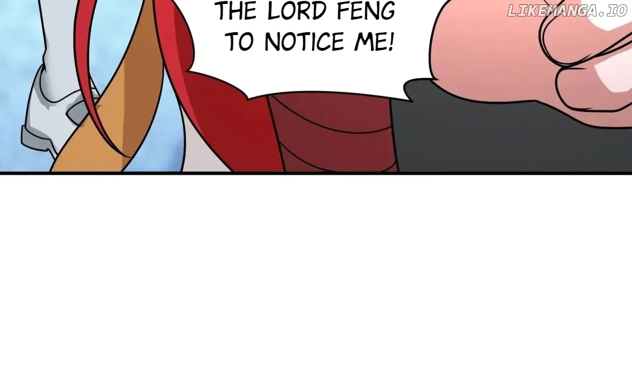 Age of Terror Chapter 495 page 35 - 