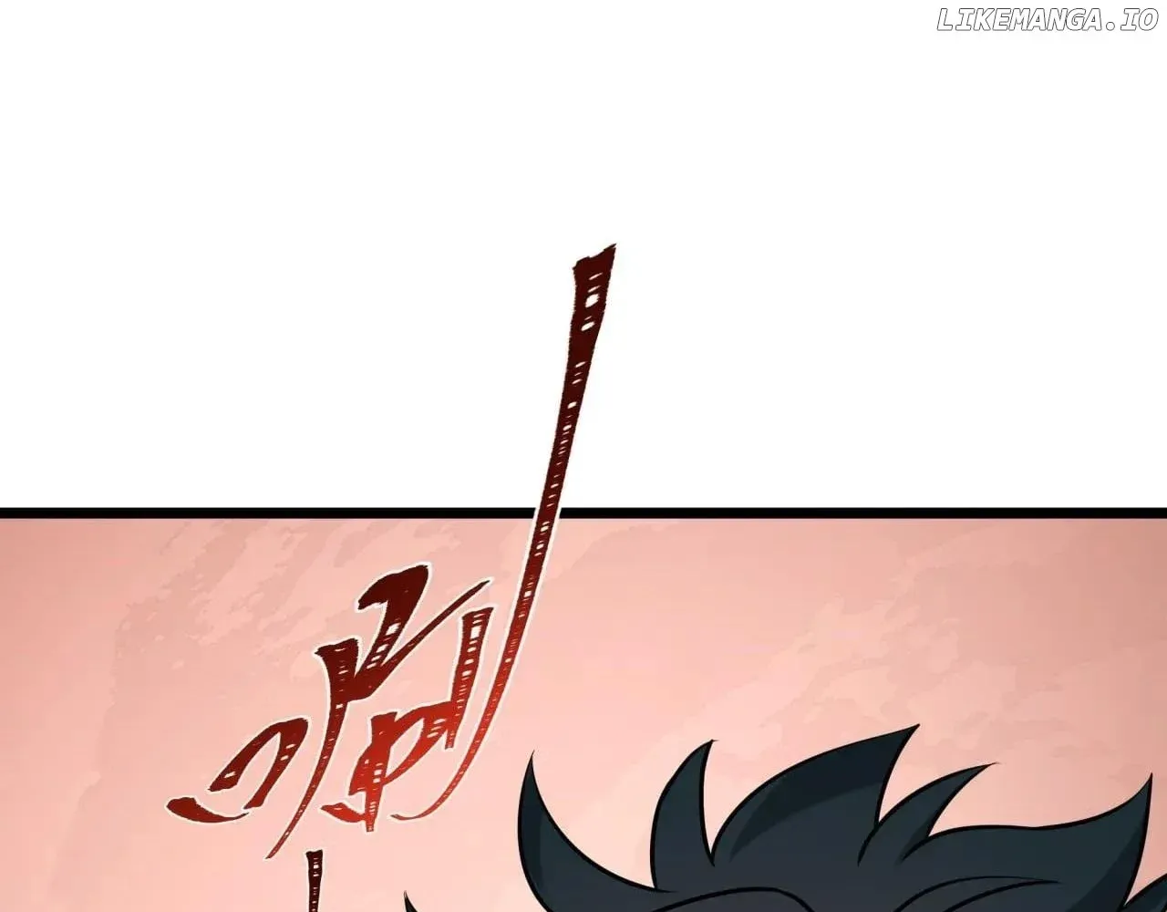 Age of Terror Chapter 495 page 39 - 