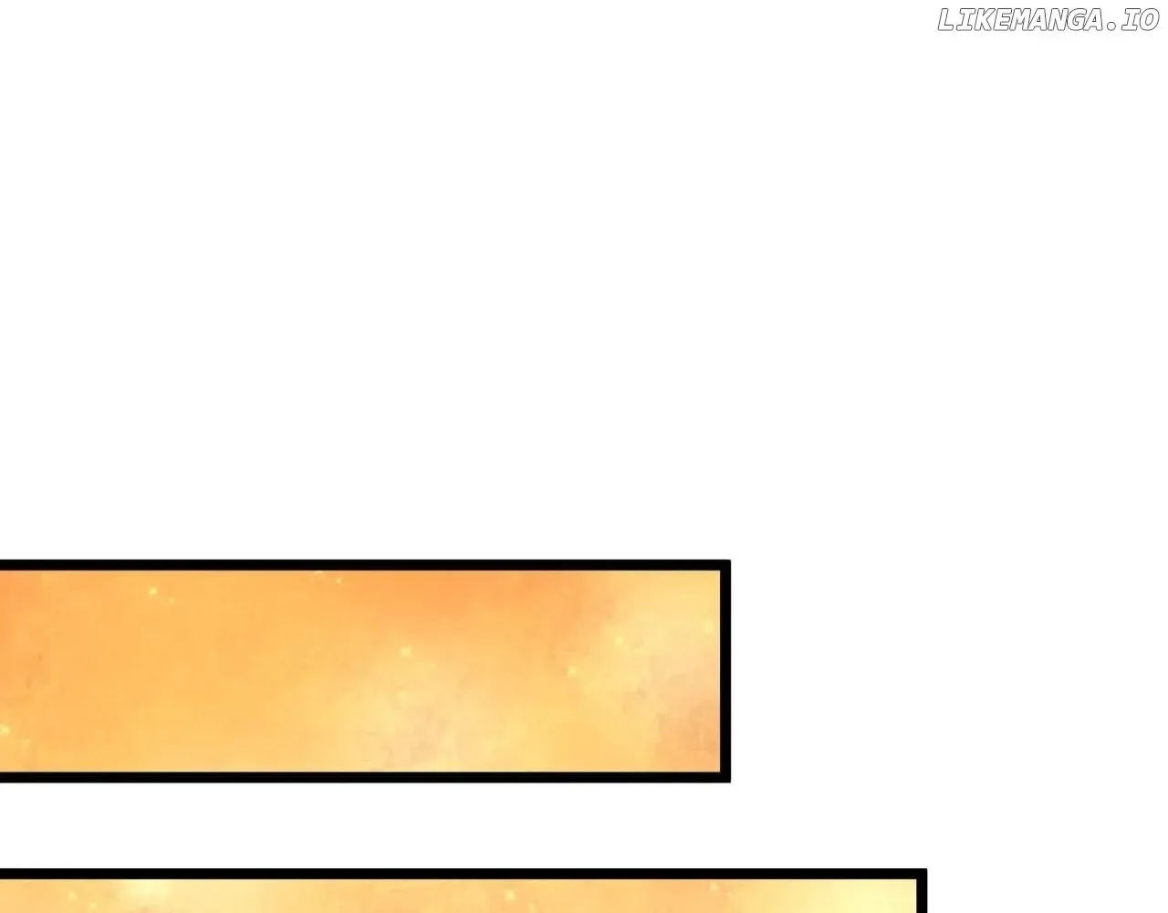 Age of Terror Chapter 495 page 44 - 