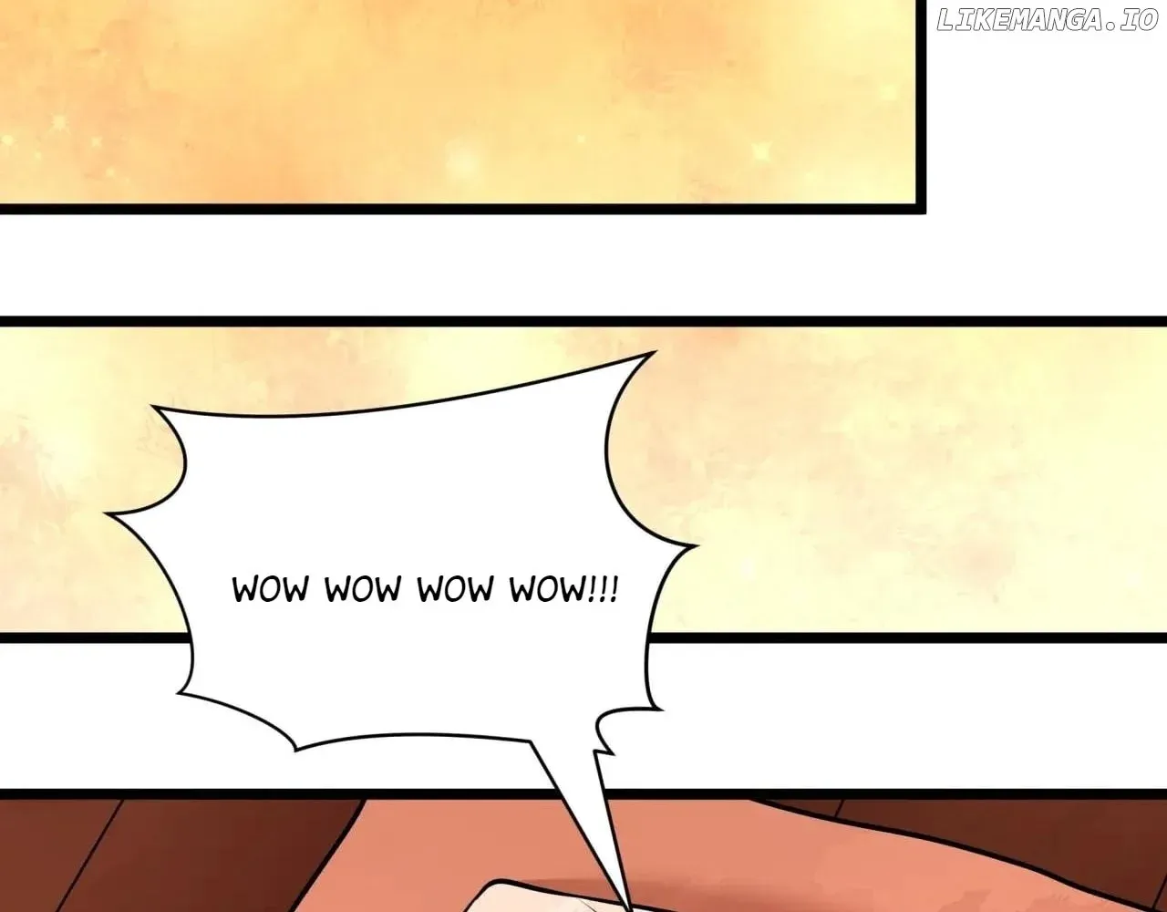 Age of Terror Chapter 495 page 45 - 