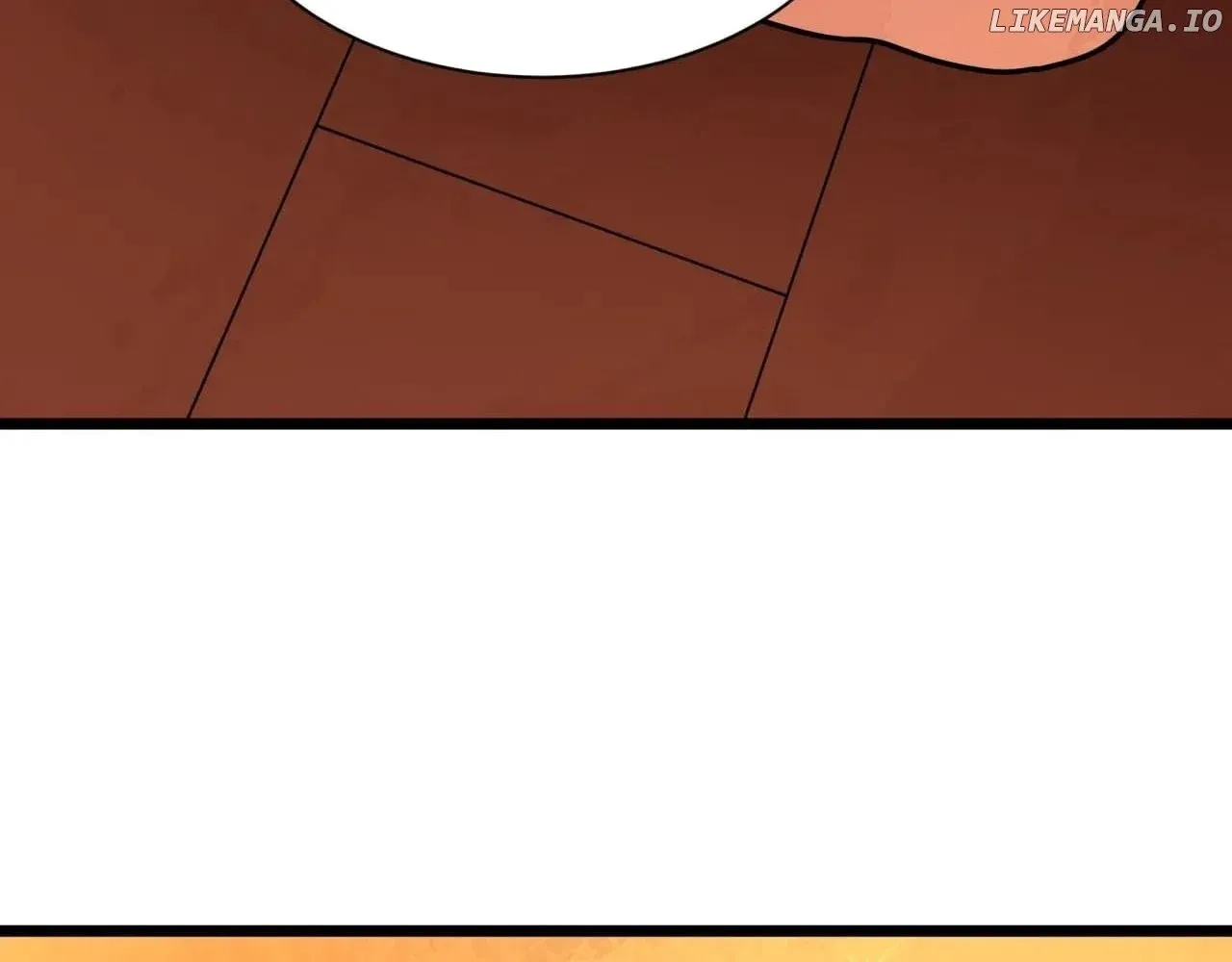 Age of Terror Chapter 495 page 48 - 