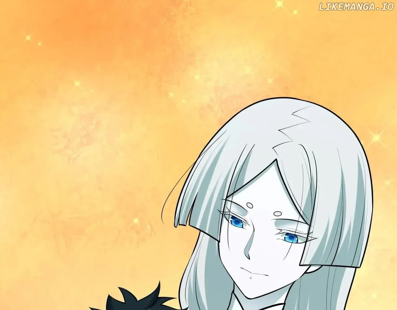 Age of Terror Chapter 495 page 49 - 