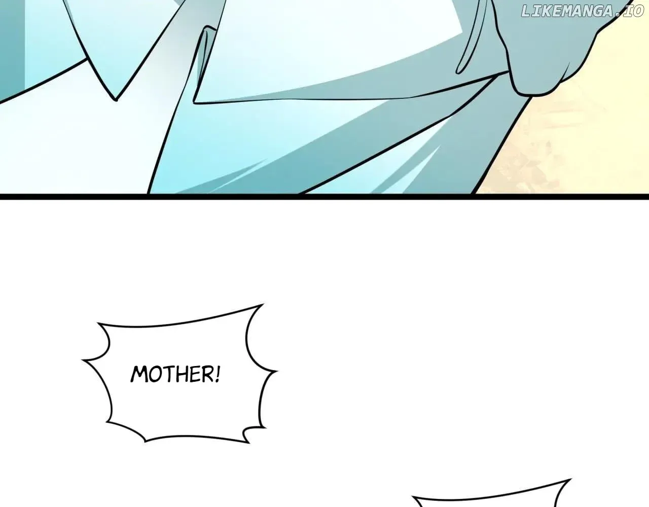 Age of Terror Chapter 495 page 51 - 