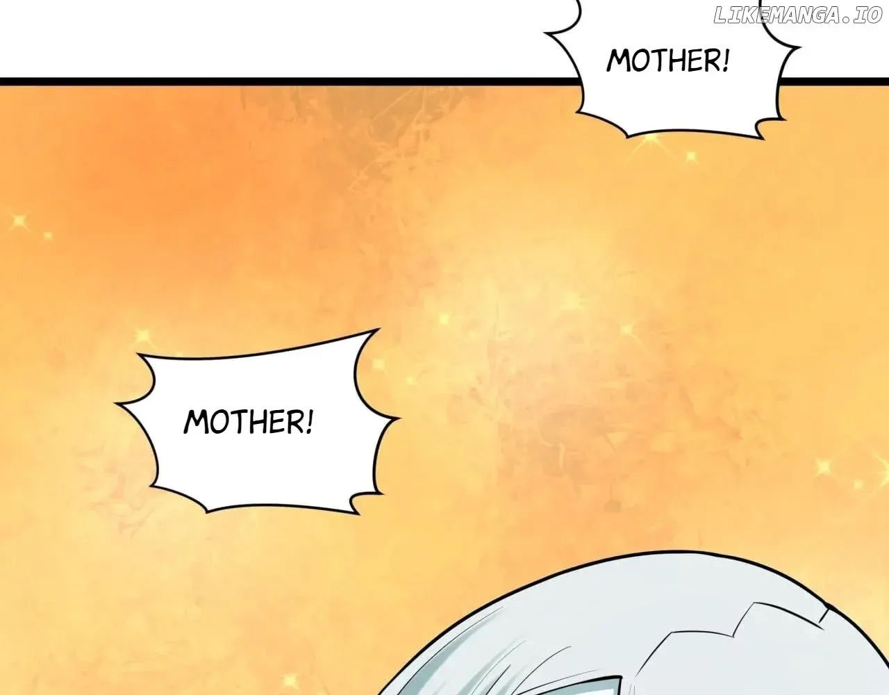 Age of Terror Chapter 495 page 52 - 