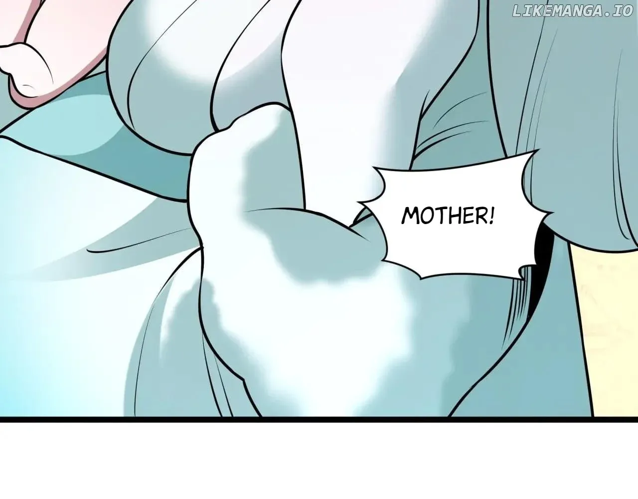Age of Terror Chapter 495 page 54 - 