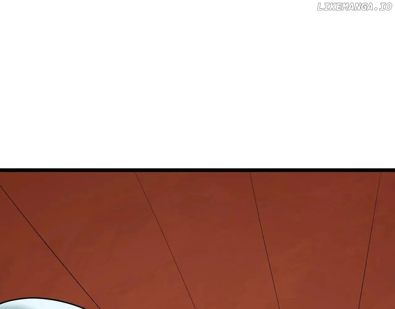 Age of Terror Chapter 495 page 56 - 
