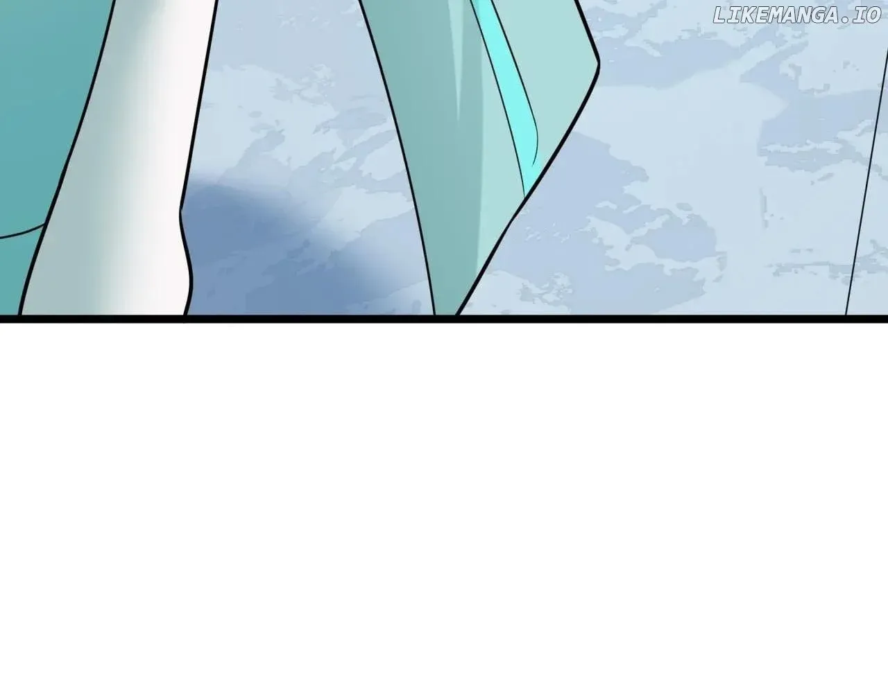 Age of Terror Chapter 495 page 60 - 