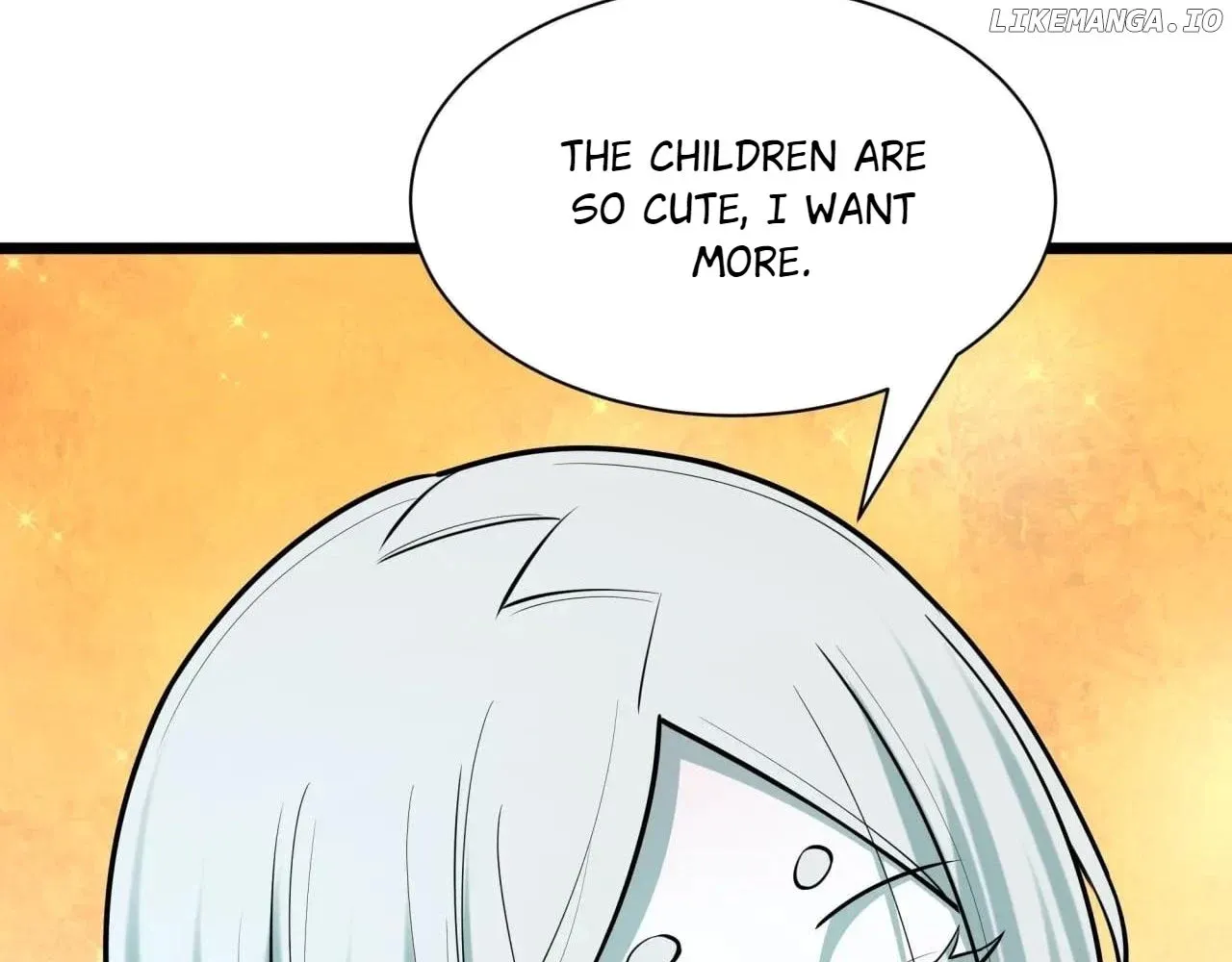 Age of Terror Chapter 495 page 65 - 