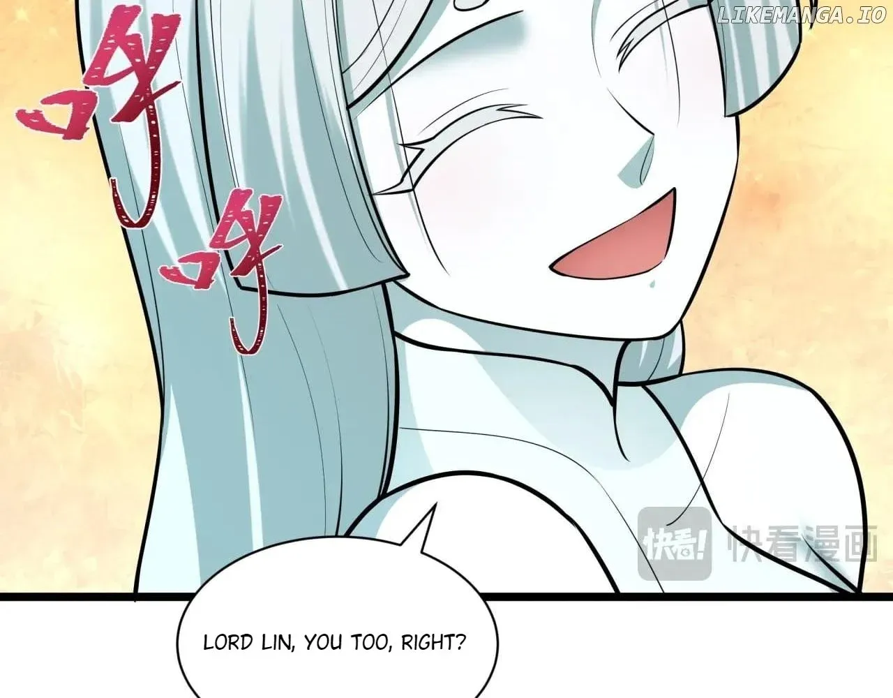 Age of Terror Chapter 495 page 66 - 